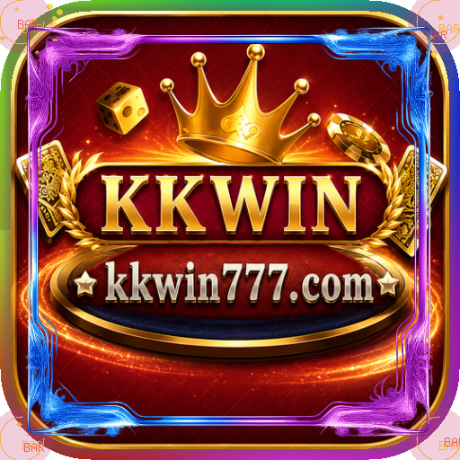 kkwin777 — galeri pratinjau Resmi APK